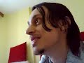 dogan