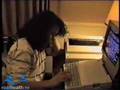 Dyslexia- The Struggle Through School
