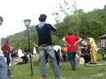 videos de Festa della Primavera (3/5) - I diversi balli