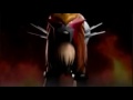 Pokemon Herz Gold und Seelen Silber Trailer (Der Offiziele aus den USA)
