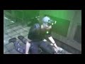 ScrewAttackEurope: Splinter Cell:Double Agent (360) Review - ScrewAttack Europe