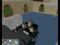 Roblox Ultra Stupidness