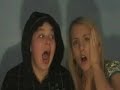 Thumbnail #1