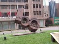 Qingdao Trip