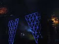 Daft Punk: Coachella 2006