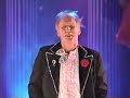 The World's Wildest Magic (1997) part 4 of 5