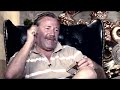 Ray Winstone