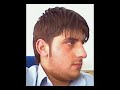 ANKARALI CITIR BURHAN (�PT�RMEZ BELE?)2008