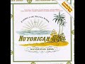 Nuyorican soul,i am the black gold of the sun(4hero remix)