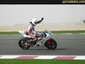 SULTAN # 48 SUPER SPORT by R 1