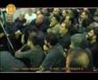 Zaker part 2 Azari with translation