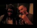 Lil Jon Is Waisted: Lil Jon Interview In Germany! View Video