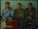 ZONA BASKET 6 (09-11-08)