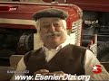 Baba Ocag? 22.Blm 8.P [www.EsenlerDizi.Org].wmv