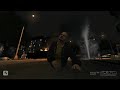 GTA 4 - Action MIX GTA 4 - Action MIX
