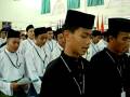 videos de NKI 29 opening sesion