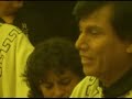 kjarkas-munasqechay