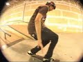 the park charleston edit