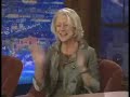 Helen Mirren 1 Helen Mirren 1