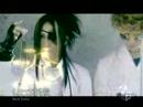 An Cafe -  Cherry Saku Yuuki