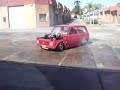 Niva tuning \ Нива т