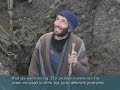 Parish Social Ministry and volunteerism in Armenia Parish Social Ministry and volunteerism in Armenia