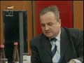 intervju generala