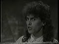 DEYAN AND BOYKO ANGELOFF-CAPRICORN+interview-???? ? ????? ?????????-???????+???????-1991 DEYAN AND BOYKO ANGELOFF-CAPRICORN+interview-???? ? ????? ?????????-???????+???????-1991