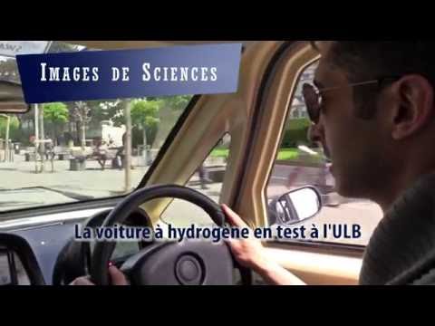 Image de prévisualisation YouTube
