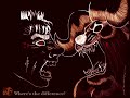 berserk gattsu 4