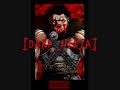 berserk gattsu 4