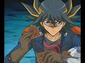 Yusei Fudo Icon