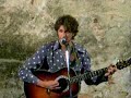 Mimì sterrantino concerto a castelmola sicilia l' accusato