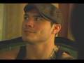 Uncensored Video: One-On-One With Roger Huerta