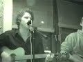 Unkraut Liedermacher - Komm mit mir
