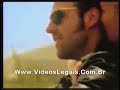 n�o de carona a garotas sexys