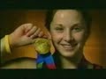 Atenas 2004 Gimnasia Artística Femenina  Highlights