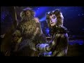 Cats Spoof! (Take FIVE) Cats Spoof! (Take FIVE)