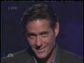 IMPOSSIBLE DREAM by DONALD BRASWELL.flv