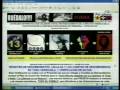 ORVEX Explica el Origen de http://www.ruedalo.org (1/2)