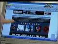 ORVEX Explica el Origen de http://www.ruedalo.org (1/2)