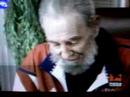 Fidel Castro: Cubavision 21/09/2007 Fidel Castro: Cubavision 21/09/2007