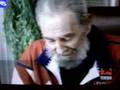 Fidel Castro: Cubavision 21/09/2007