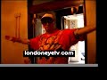 Konjo w Londynie Konjo w Londynie