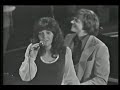 Carpenters - Hurting Each Other/We ve Only Just Begun