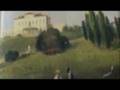 I segreti della villa di Arcore