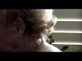 music & lyrics: rona kenan

directed by daniel landau
cinematography: ben hertzog

producer: gal greenspan

edit: shiri borchard
post production: vered lev

actors: sonya friman, lupo berkovich

art: shiri shalev
styling: tamar markovich
makeup & hair: dalya benita

casting: sharon on
production manager: shani zano

� bzaz media / nmc, 2006


.