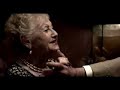 music & lyrics: rona kenan

directed by daniel landau
cinematography: ben hertzog

producer: gal greenspan

edit: shiri borchard
post production: vered lev

actors: sonya friman, lupo berkovich

art: shiri shalev
styling: tamar markovich
makeup & hair: dalya benita

casting: sharon on
production manager: shani zano

� bzaz media / nmc, 2006


.