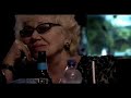 music & lyrics: rona kenan

directed by daniel landau
cinematography: ben hertzog

producer: gal greenspan

edit: shiri borchard
post production: vered lev

actors: sonya friman, lupo berkovich

art: shiri shalev
styling: tamar markovich
makeup & hair: dalya benita

casting: sharon on
production manager: shani zano

� bzaz media / nmc, 2006


.