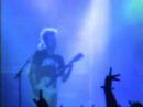 D:A:D Live in Bork 2006-08-05,- Scare Yourself - D:A:D Live in Bork 2006-08-05,- Scare Yourself -